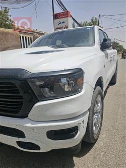 رام 1500